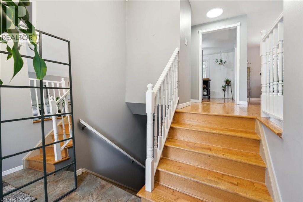 39 Gordon Street, Cambridge, Ontario  N1S 4K7 - Photo 10 - 40853631