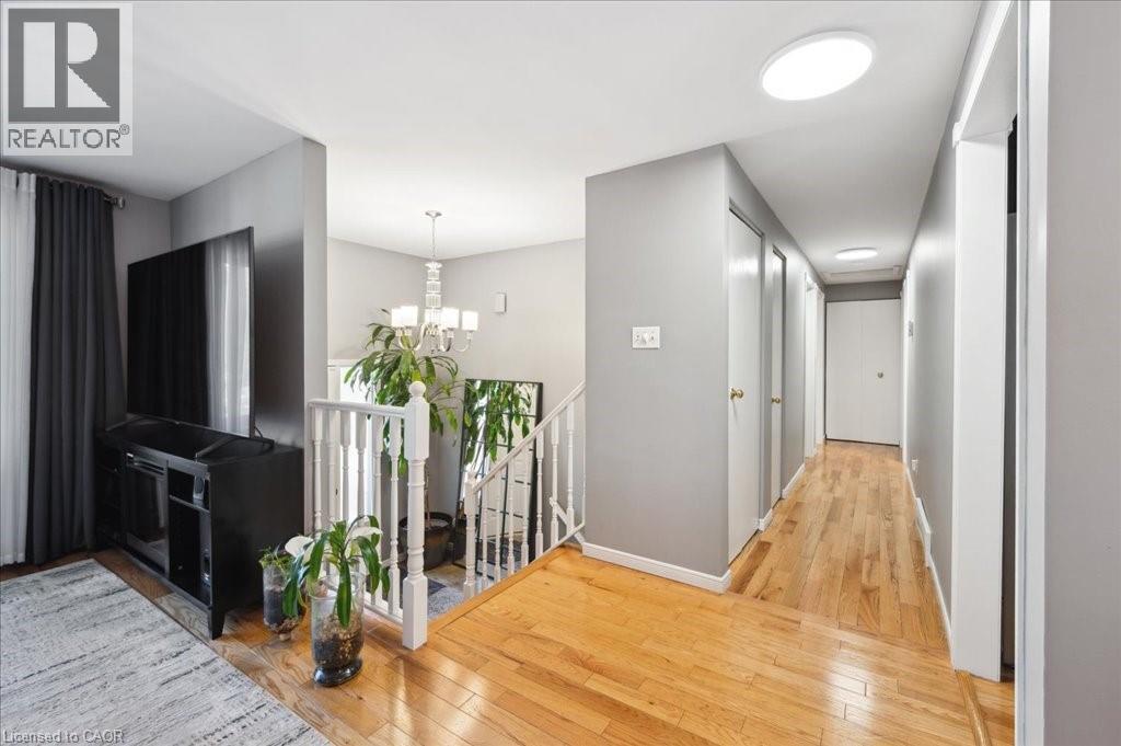 39 Gordon Street, Cambridge, Ontario  N1S 4K7 - Photo 11 - 40853631