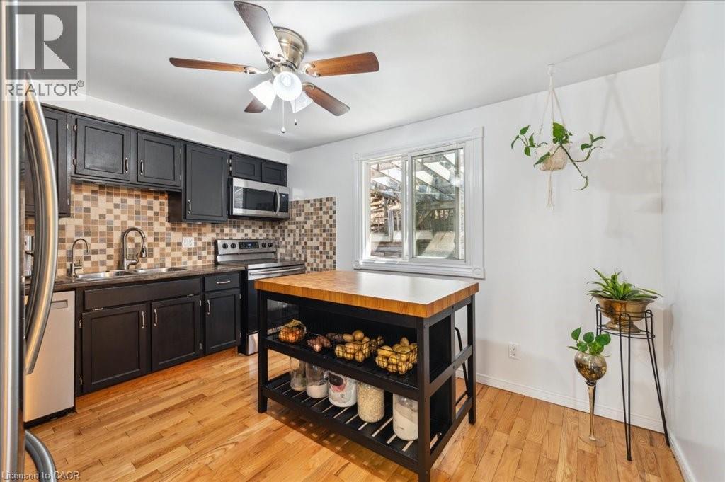 39 Gordon Street, Cambridge, Ontario  N1S 4K7 - Photo 18 - 40853631