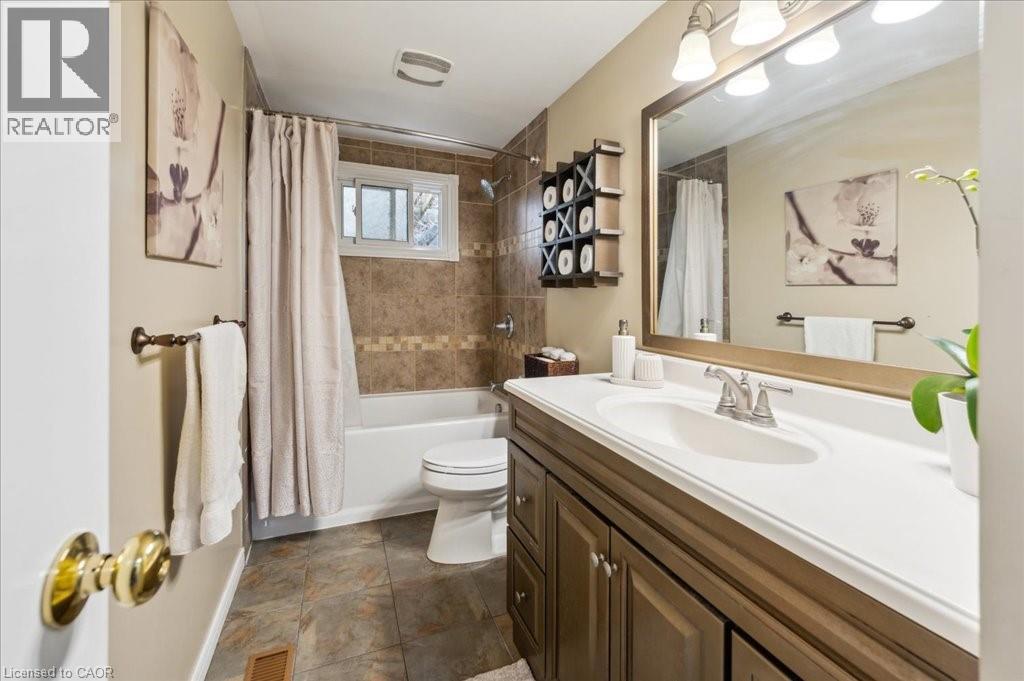 39 Gordon Street, Cambridge, Ontario  N1S 4K7 - Photo 28 - 40853631