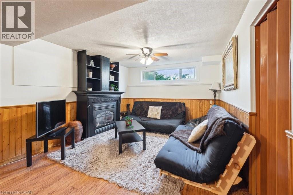 39 Gordon Street, Cambridge, Ontario  N1S 4K7 - Photo 30 - 40853631