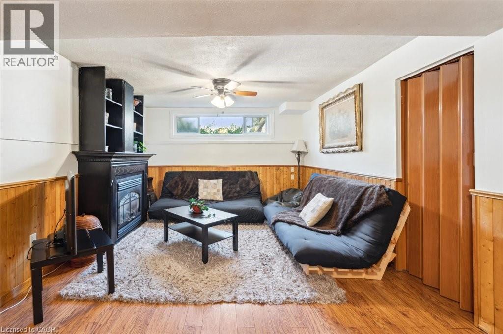 39 Gordon Street, Cambridge, Ontario  N1S 4K7 - Photo 31 - 40853631