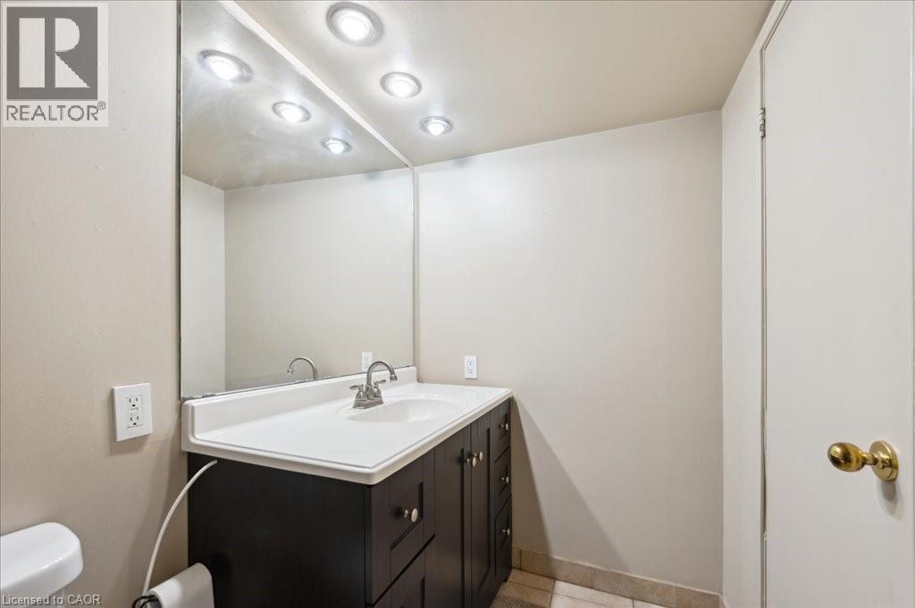 39 Gordon Street, Cambridge, Ontario  N1S 4K7 - Photo 35 - 40853631