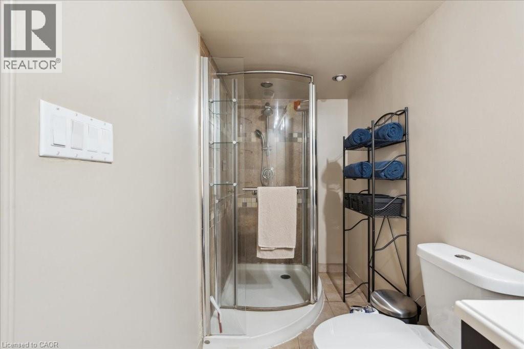 39 Gordon Street, Cambridge, Ontario  N1S 4K7 - Photo 36 - 40853631