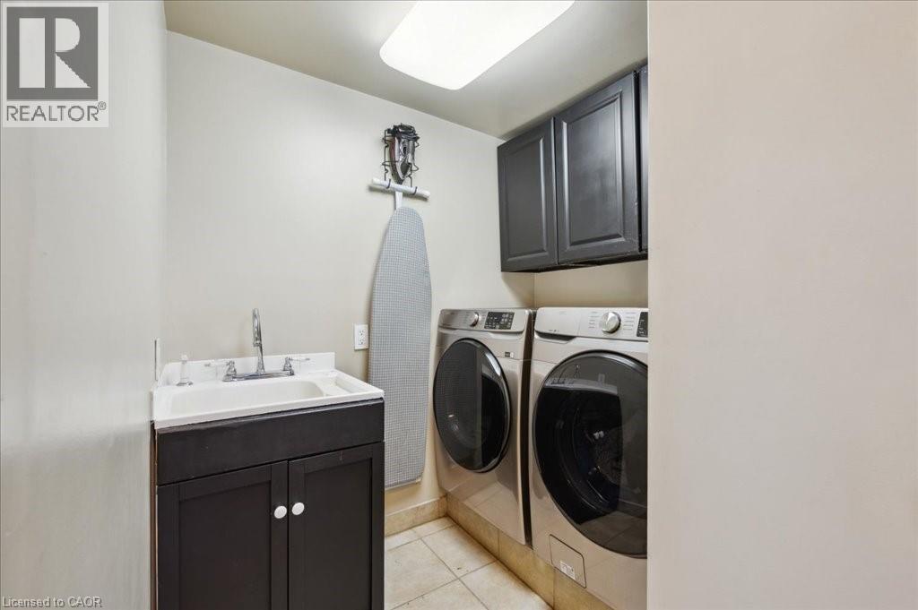 39 Gordon Street, Cambridge, Ontario  N1S 4K7 - Photo 37 - 40853631