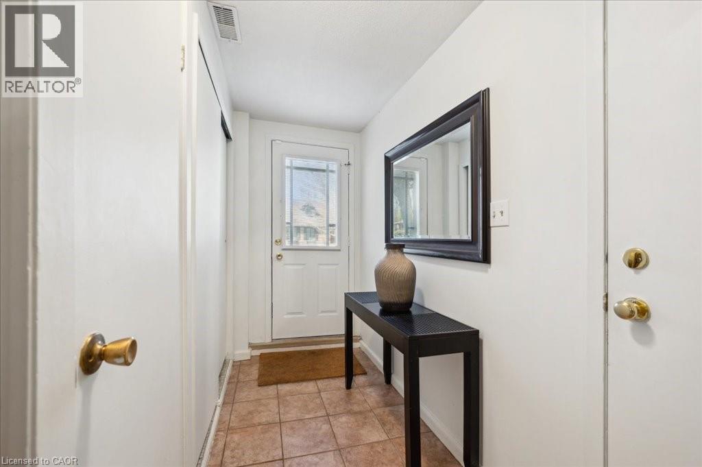 39 Gordon Street, Cambridge, Ontario  N1S 4K7 - Photo 38 - 40853631