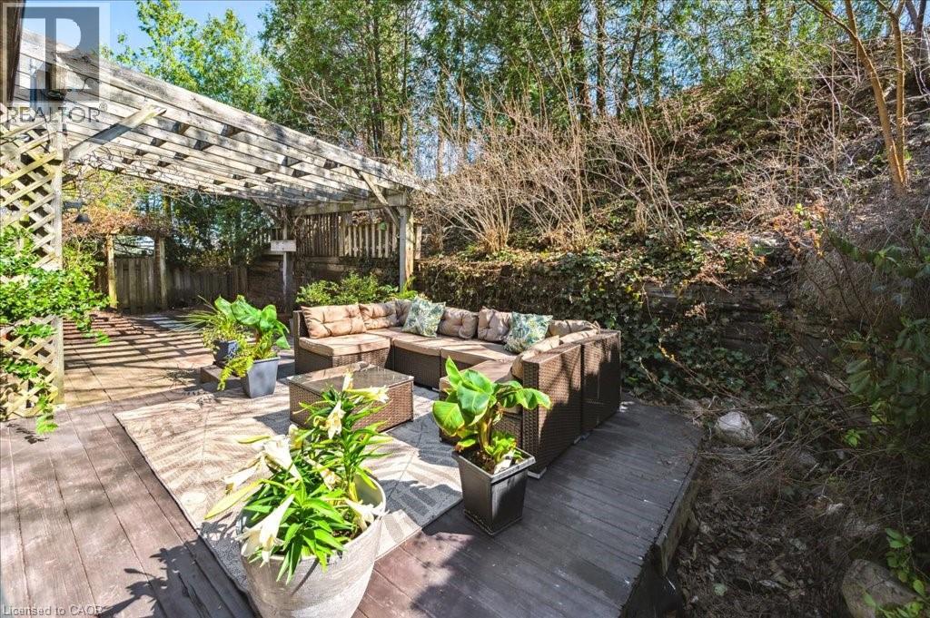 39 Gordon Street, Cambridge, Ontario  N1S 4K7 - Photo 40 - 40853631