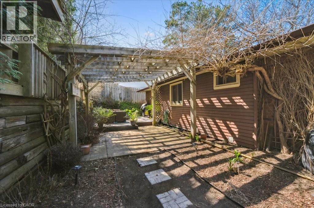 39 Gordon Street, Cambridge, Ontario  N1S 4K7 - Photo 41 - 40853631
