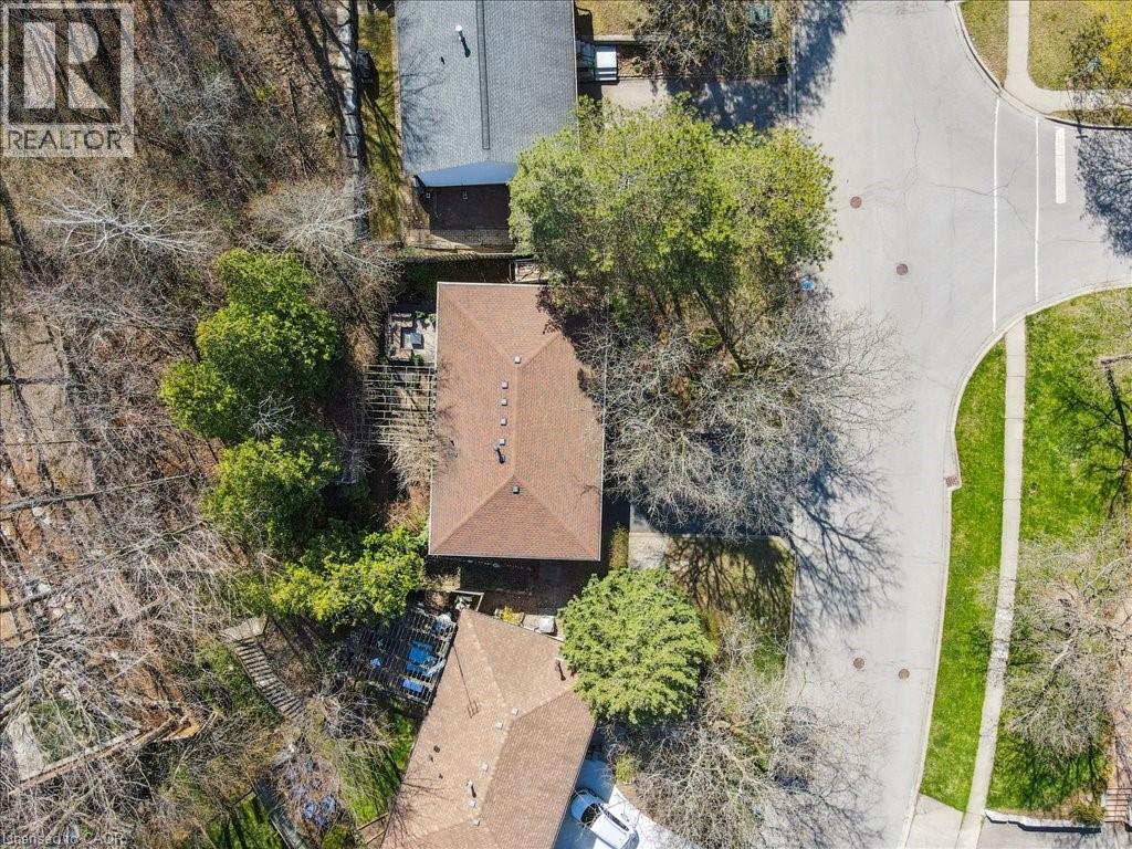 39 Gordon Street, Cambridge, Ontario  N1S 4K7 - Photo 44 - 40853631