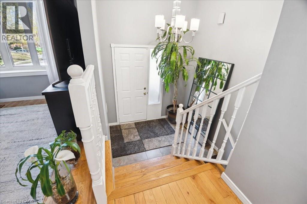 39 Gordon Street, Cambridge, Ontario  N1S 4K7 - Photo 9 - 40853631