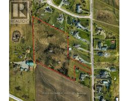 1748 ABINGDON ROAD CAISTOR CENTRE, West Lincoln, Ontario