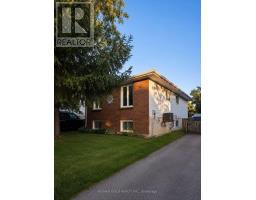 617 TRAILVIEW DRIVE, Peterborough, Ontario