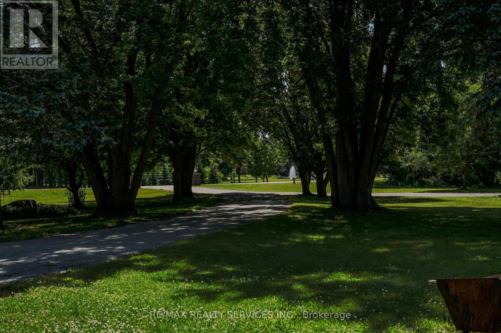 Unknown Address, ,    - Photo 18 - X13647156