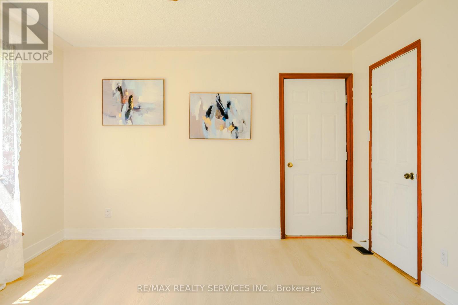 Unknown Address, ,    - Photo 40 - X13647156
