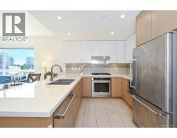 321 5311 CEDARBRIDGE WAY, Richmond, British Columbia