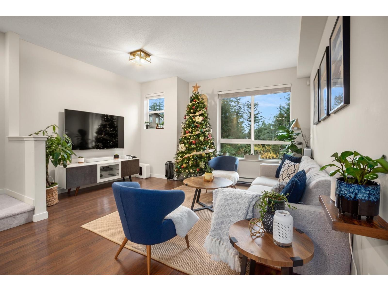94 2729 158 STREET, Surrey, British Columbia