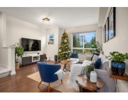 94 2729 158 STREET, Surrey, British Columbia
