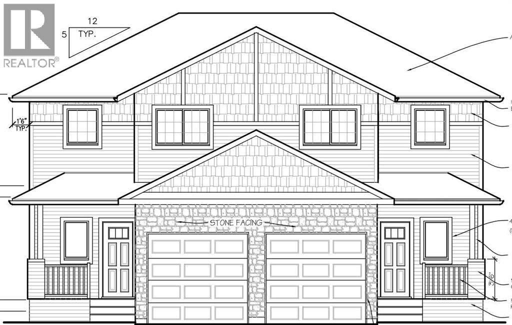 10410 133 Avenue, Grande Prairie, Alberta  T8V 6J7 - Photo 4 - A2247454