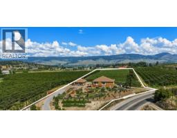 2400 Longhill Road, Kelowna, British Columbia  V1V 2G3 - Photo 3 - 10389273