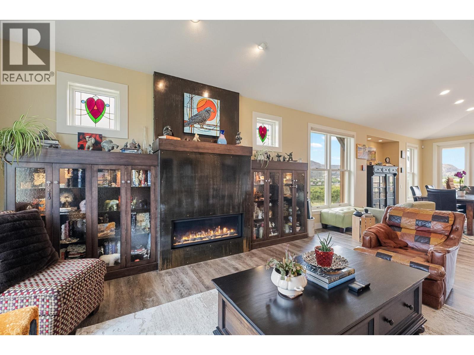 2400 Longhill Road, Kelowna, British Columbia  V1V 2G3 - Photo 7 - 10389273