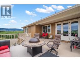 2400 Longhill Road, Kelowna, British Columbia  V1V 2G3 - Photo 14 - 10389273