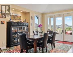 2400 Longhill Road, Kelowna, British Columbia  V1V 2G3 - Photo 12 - 10389273