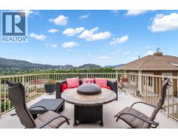 2400 Longhill Road, Kelowna, British Columbia  V1V 2G3 - Photo 15 - 10389273