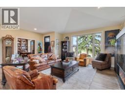 2400 Longhill Road, Kelowna, British Columbia  V1V 2G3 - Photo 6 - 10389273