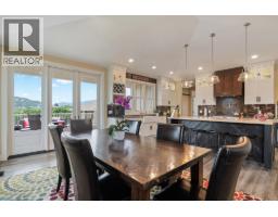 2400 Longhill Road, Kelowna, British Columbia  V1V 2G3 - Photo 19 - 10389273
