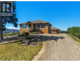 2400 Longhill Road, Kelowna, British Columbia  V1V 2G3 - Photo 4 - 10389273