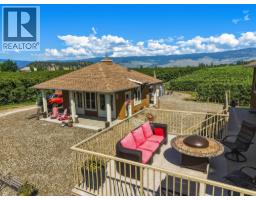 2400 Longhill Road, Kelowna, British Columbia  V1V 2G3 - Photo 16 - 10389273