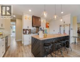 2400 Longhill Road, Kelowna, British Columbia  V1V 2G3 - Photo 25 - 10389273