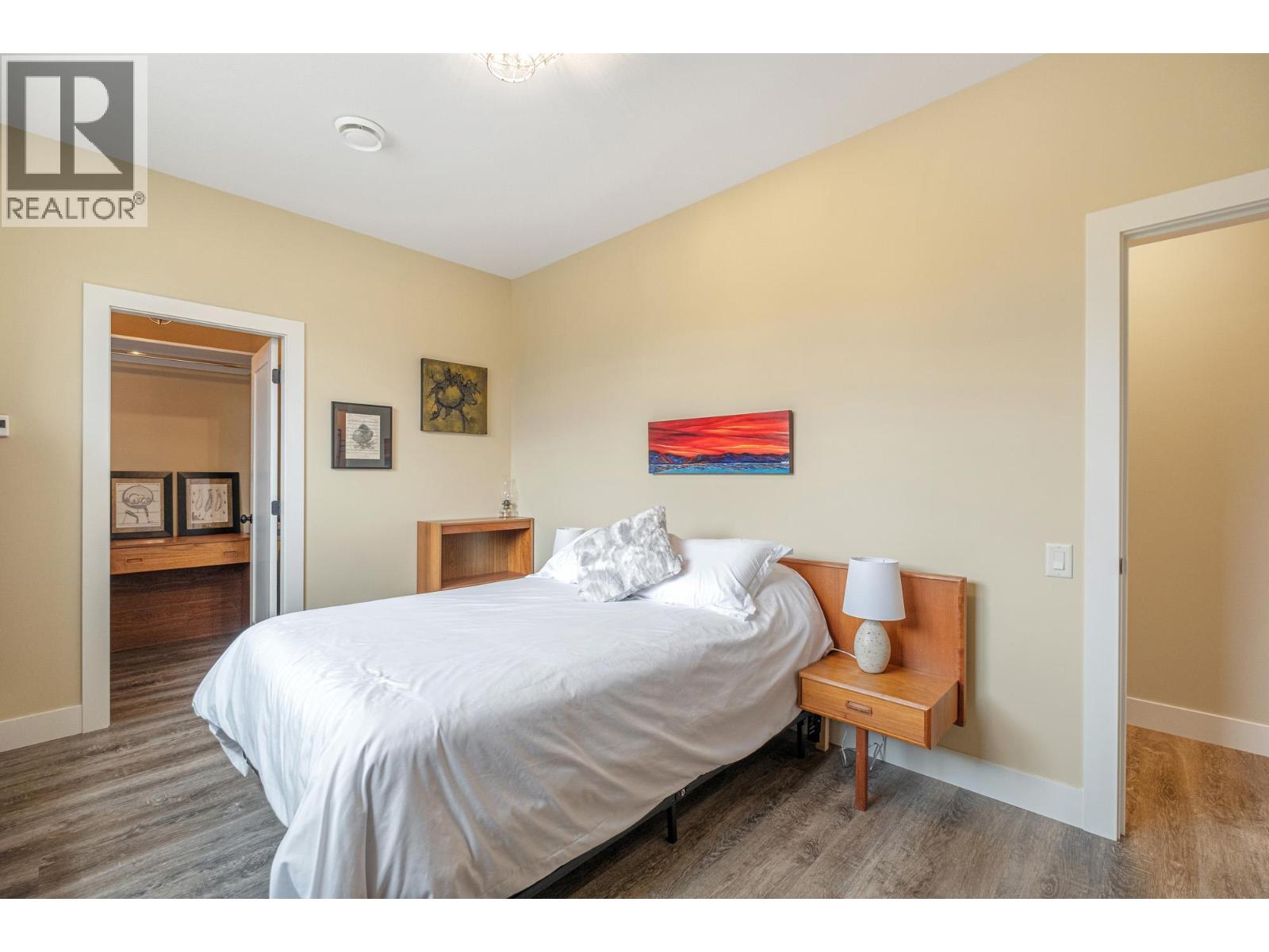 2400 Longhill Road, Kelowna, British Columbia  V1V 2G3 - Photo 49 - 10389273