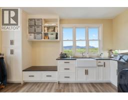 2400 Longhill Road, Kelowna, British Columbia  V1V 2G3 - Photo 32 - 10389273