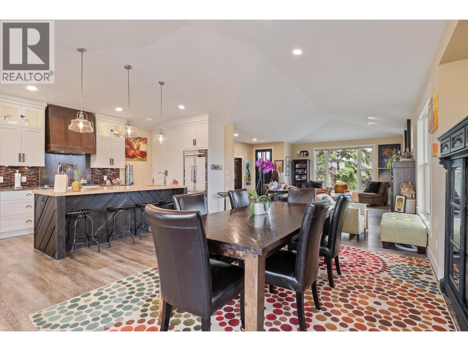 2400 Longhill Road, Kelowna, British Columbia  V1V 2G3 - Photo 17 - 10389273