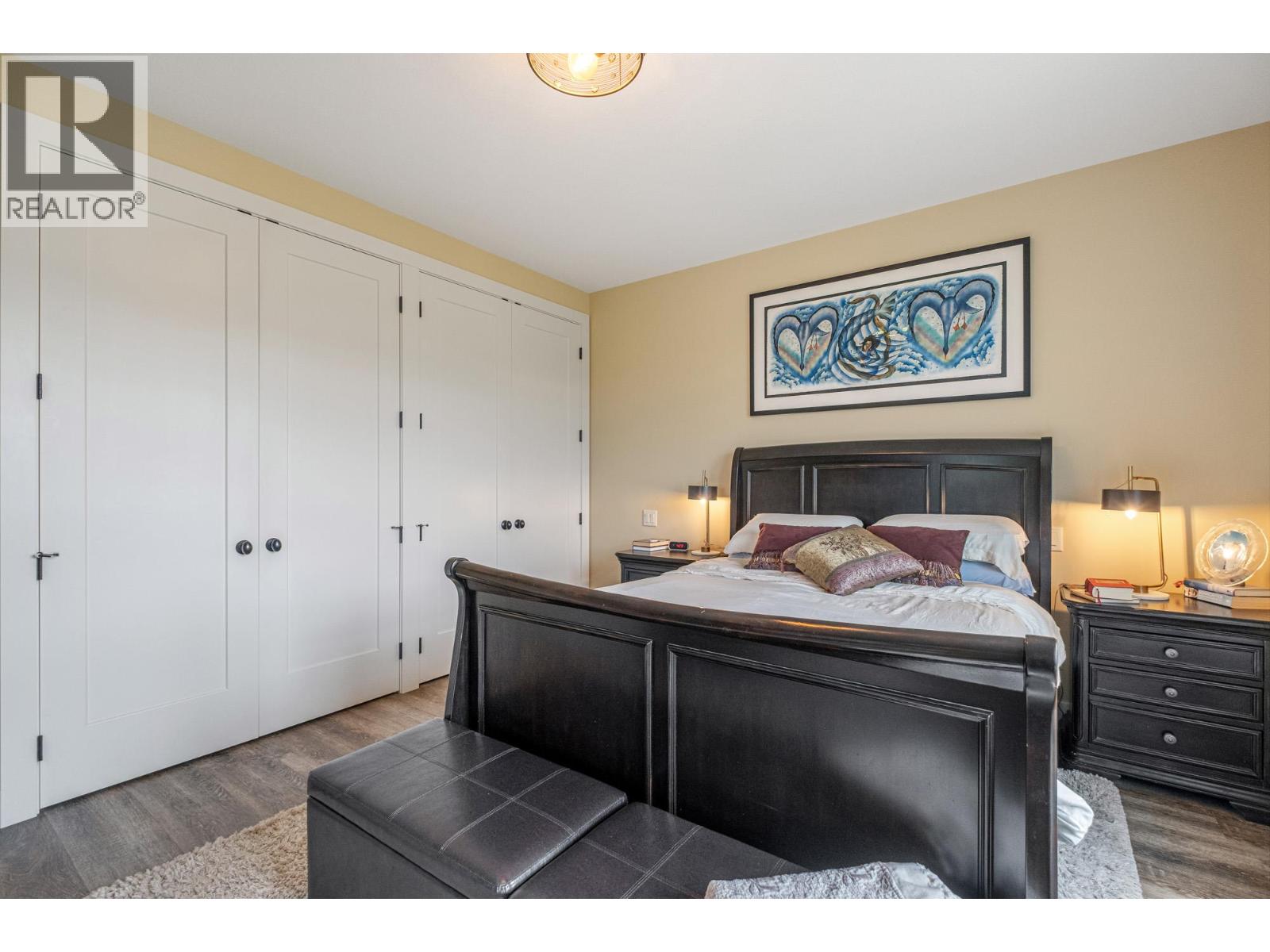 2400 Longhill Road, Kelowna, British Columbia  V1V 2G3 - Photo 36 - 10389273