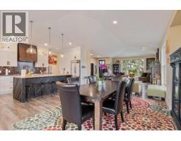 2400 Longhill Road, Kelowna, British Columbia  V1V 2G3 - Photo 17 - 10389273