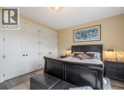 2400 Longhill Road, Kelowna, British Columbia  V1V 2G3 - Photo 36 - 10389273