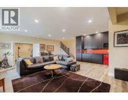 2400 Longhill Road, Kelowna, British Columbia  V1V 2G3 - Photo 43 - 10389273