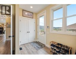 2400 Longhill Road, Kelowna, British Columbia  V1V 2G3 - Photo 33 - 10389273