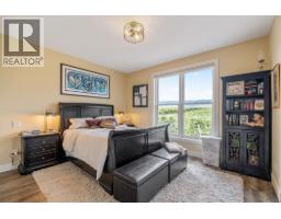 2400 Longhill Road, Kelowna, British Columbia  V1V 2G3 - Photo 37 - 10389273