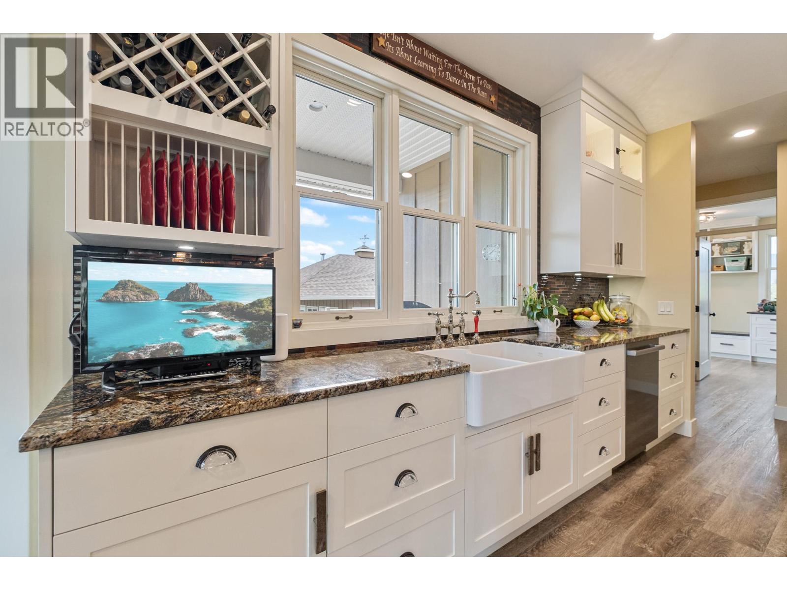 2400 Longhill Road, Kelowna, British Columbia  V1V 2G3 - Photo 22 - 10389273
