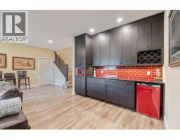 2400 Longhill Road, Kelowna, British Columbia  V1V 2G3 - Photo 44 - 10389273