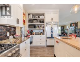 2400 Longhill Road, Kelowna, British Columbia  V1V 2G3 - Photo 26 - 10389273