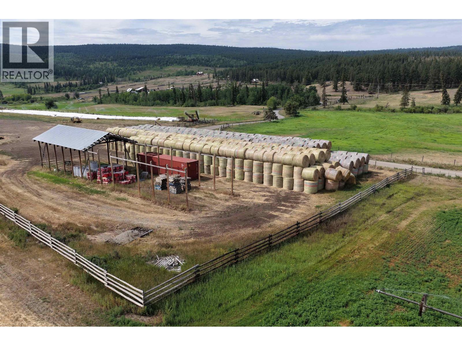 2944 Chilcotin-Meldrum Road, Williams Lake, British Columbia  V2G 4Y4 - Photo 22 - C8080809