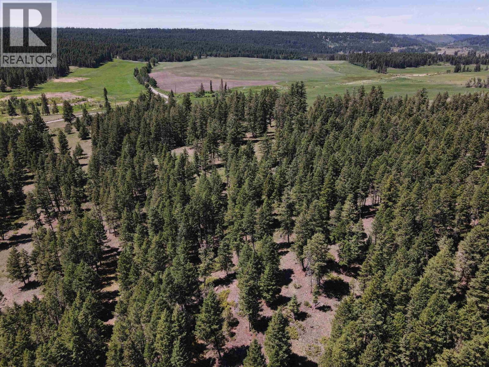2944 Chilcotin-Meldrum Road, Williams Lake, British Columbia  V2G 4Y4 - Photo 6 - C8080809