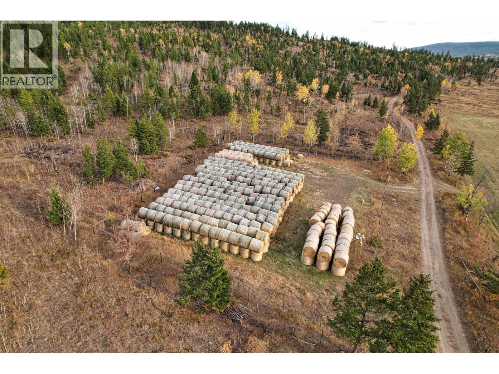 2944 Chilcotin-Meldrum Road, Williams Lake, British Columbia  V2G 4Y4 - Photo 25 - C8080809