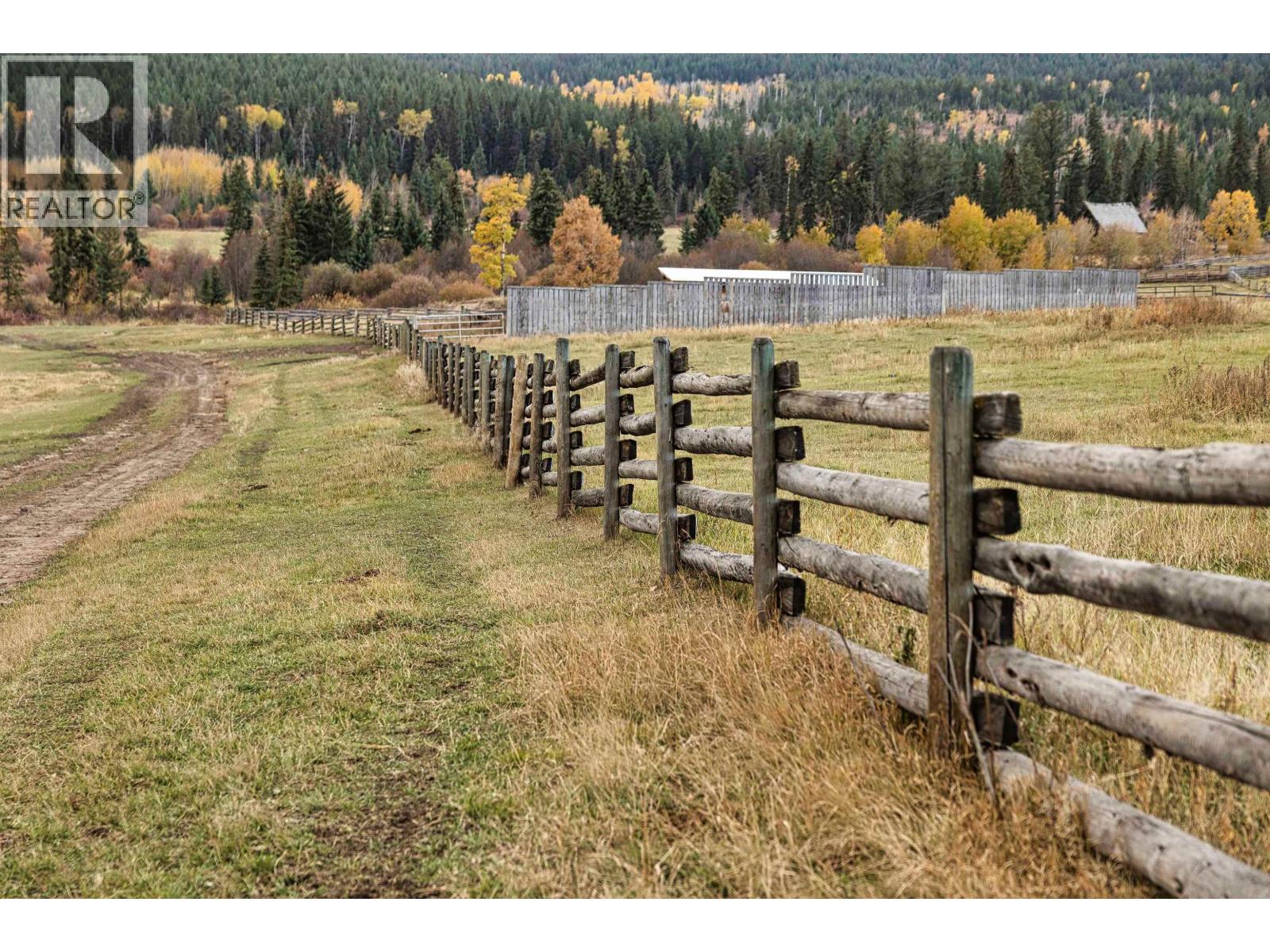 2944 Chilcotin-Meldrum Road, Williams Lake, British Columbia  V2G 4Y4 - Photo 24 - C8080809