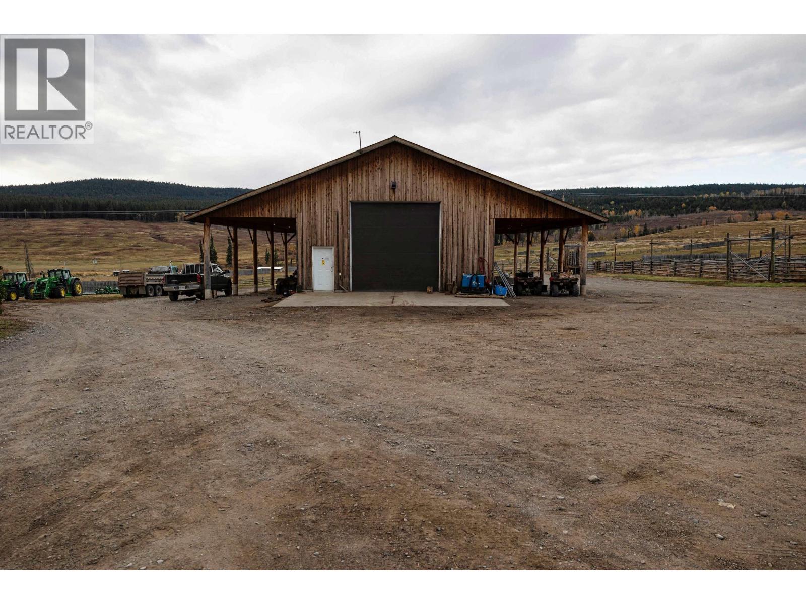 2944 Chilcotin-Meldrum Road, Williams Lake, British Columbia  V2G 4Y4 - Photo 19 - C8080809