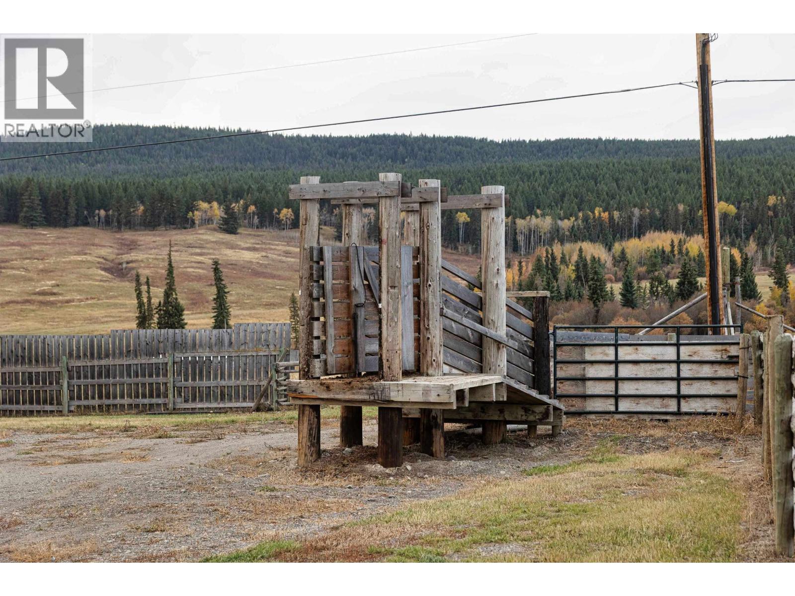 2944 Chilcotin-Meldrum Road, Williams Lake, British Columbia  V2G 4Y4 - Photo 23 - C8080809